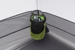 Sea To Summit Telos TR2 Ultralight Backpacking Tent 16 Sea To Summit Telos TR2 Ultralight Backpacking Tent -EventyrSøgerUdstyr 65000165 8