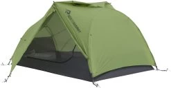 Sea To Summit Telos TR2 Ultralight Backpacking Tent