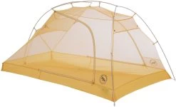 Big Agnes Tiger Wall UL2 Solution Dye Tent -EventyrSøgerUdstyr 65000166 2