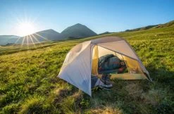 Big Agnes Tiger Wall UL2 Solution Dye Tent -EventyrSøgerUdstyr 65000166 4