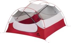 MSR Mutha Hubba™ NX Tent 8 MSR Mutha Hubba™ NX Tent -EventyrSøgerUdstyr 65100041 2