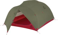 MSR Mutha Hubba™ NX Tent 9 MSR Mutha Hubba™ NX Tent -EventyrSøgerUdstyr 65100041 3