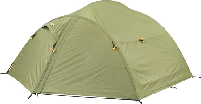 Helsport Reinsfjell Pro 3 1 Helsport Reinsfjell Pro 3