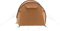 Nordisk Reisa 4 PU -EventyrSøgerUdstyr 65100084 5