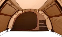 Nordisk Reisa 4 PU -EventyrSøgerUdstyr 65100084 6