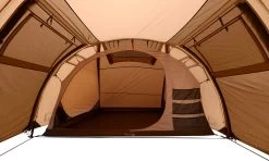 Nordisk Reisa 4 PU -EventyrSøgerUdstyr 65100084 7