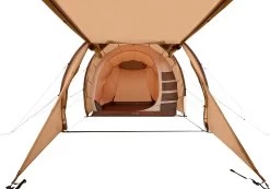 Nordisk Reisa 4 PU -EventyrSøgerUdstyr 65100084 8