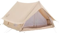 EventyrSøgerUdstyr -EventyrSøgerUdstyr 65100086 1