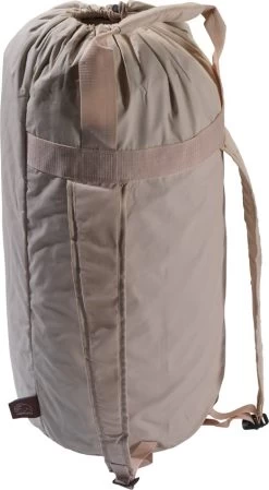 Nordisk Ydun 5.5 Technical Cotton 7 Nordisk Ydun 5.5 Technical Cotton -EventyrSøgerUdstyr 65100086 3