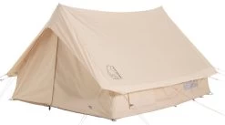 EventyrSøgerUdstyr 30 Nordisk Ydun 5.5 Technical Cotton