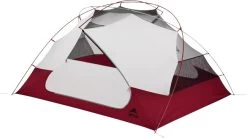 MSR Elixir™ 3 Tent -EventyrSøgerUdstyr 65100099 2