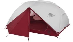 MSR Elixir™ 3 Tent