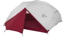 MSR Elixir™ 4 Tent