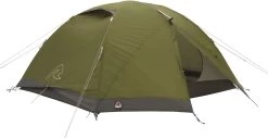 Robens Lodge 3 Tent