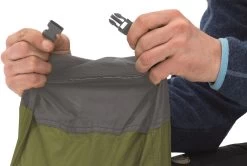 Robens Voyager 3EX Tent 11 Robens Voyager 3EX Tent -EventyrSøgerUdstyr 65100119 2