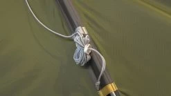 Robens Voyager 3EX Tent 12 Robens Voyager 3EX Tent -EventyrSøgerUdstyr 65100119 3