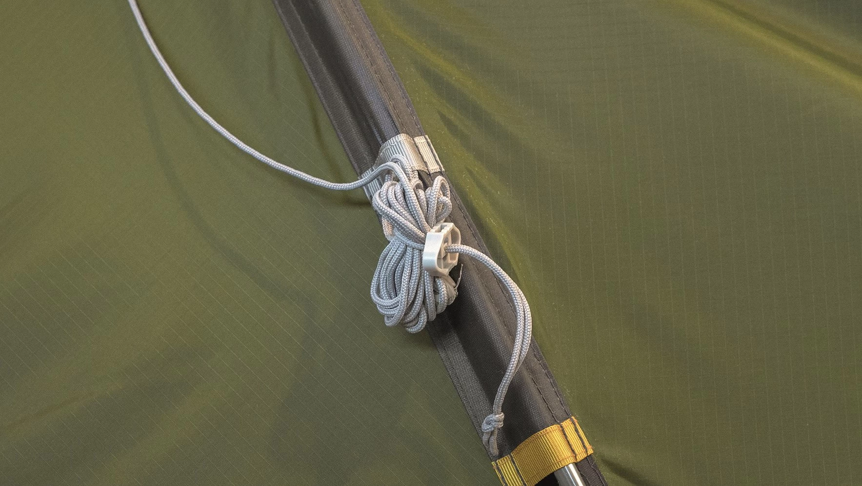 Robens Voyager 3EX Tent 4 Robens Voyager 3EX Tent - Billede 4