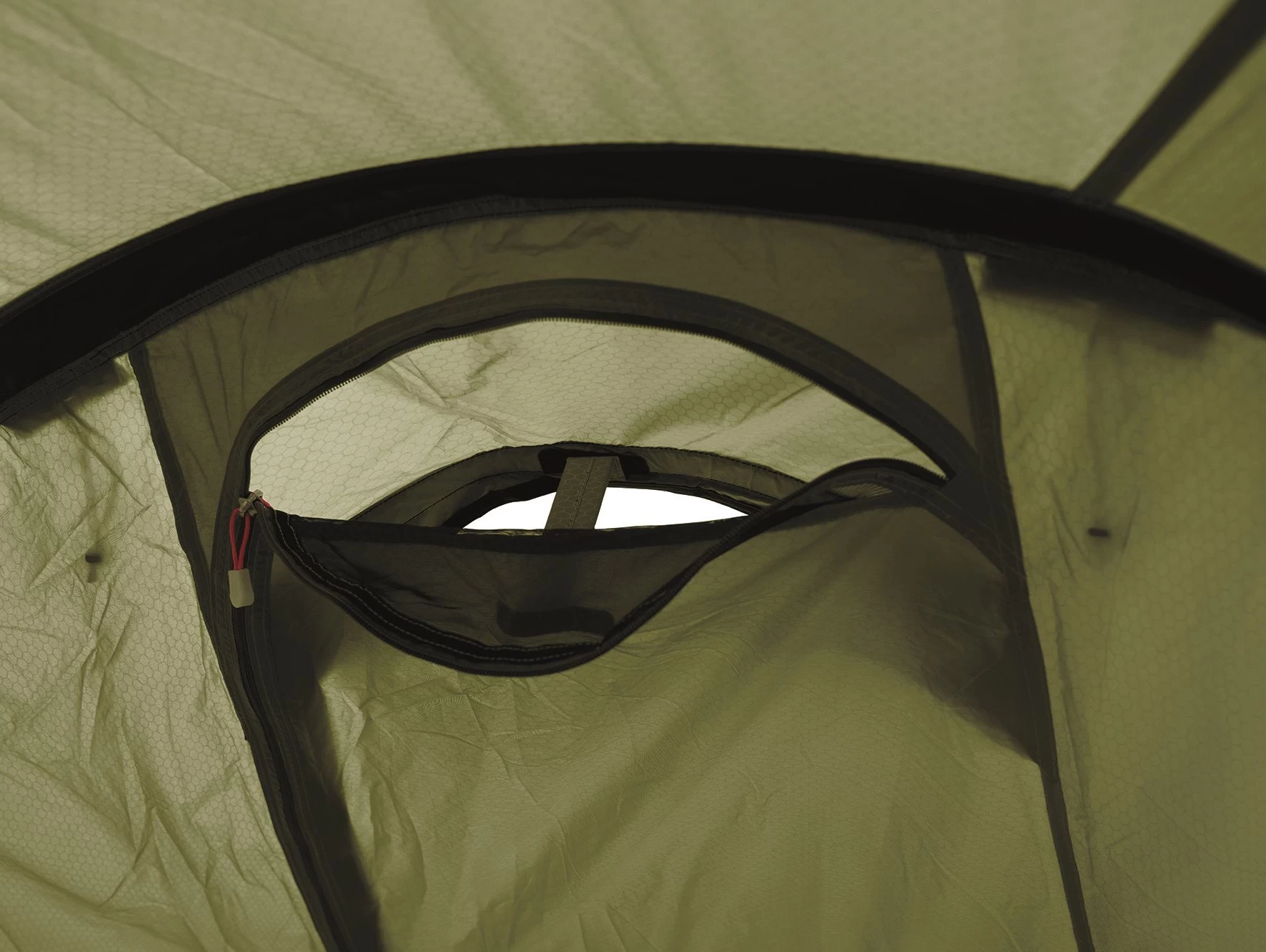 Robens Voyager 3EX Tent 5 Robens Voyager 3EX Tent - Billede 5