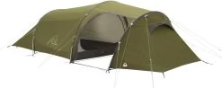 Robens Voyager 3EX Tent