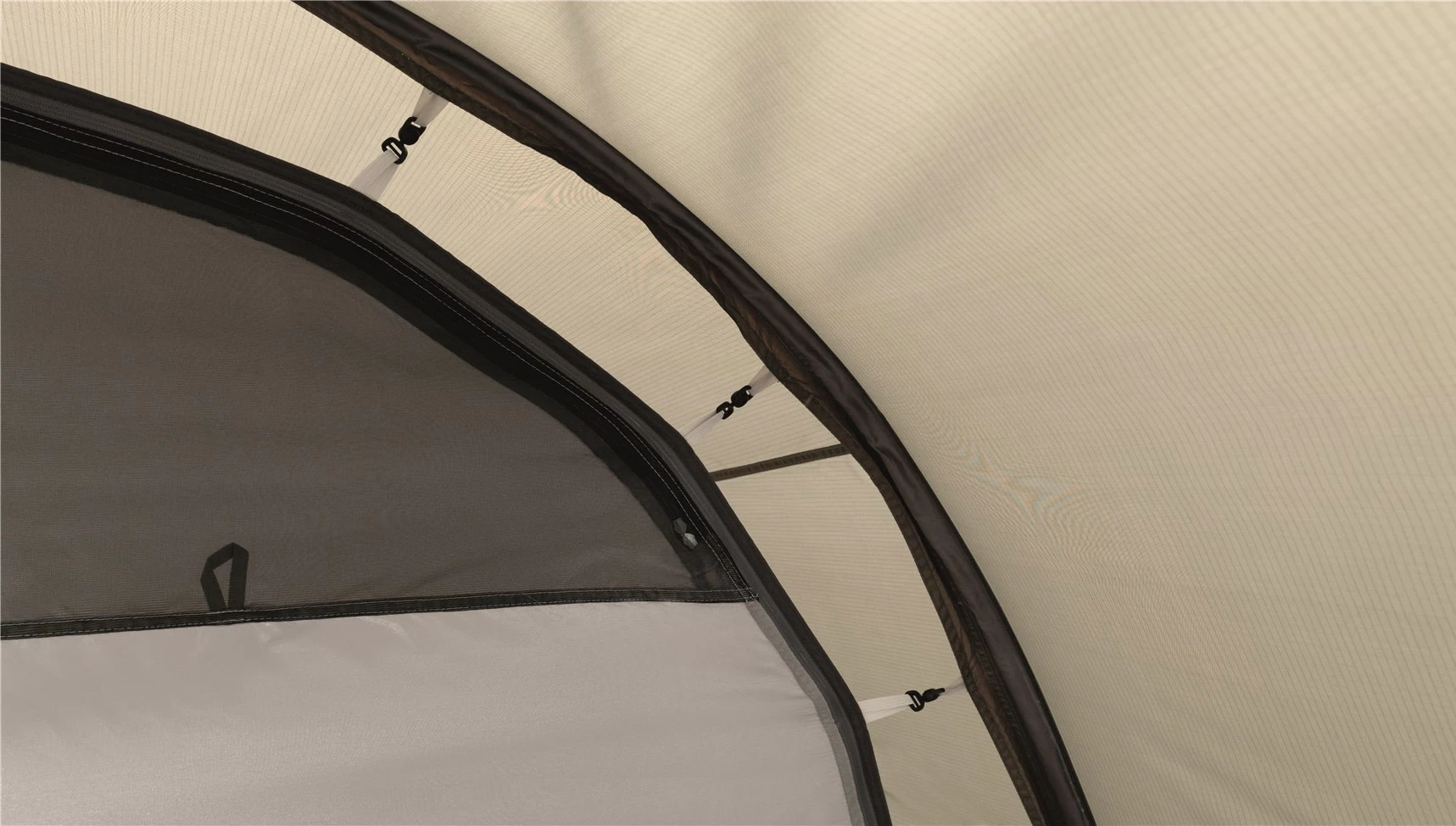 Robens Voyager Versa 3 Tent 2 Robens Voyager Versa 3 Tent - Billede 2