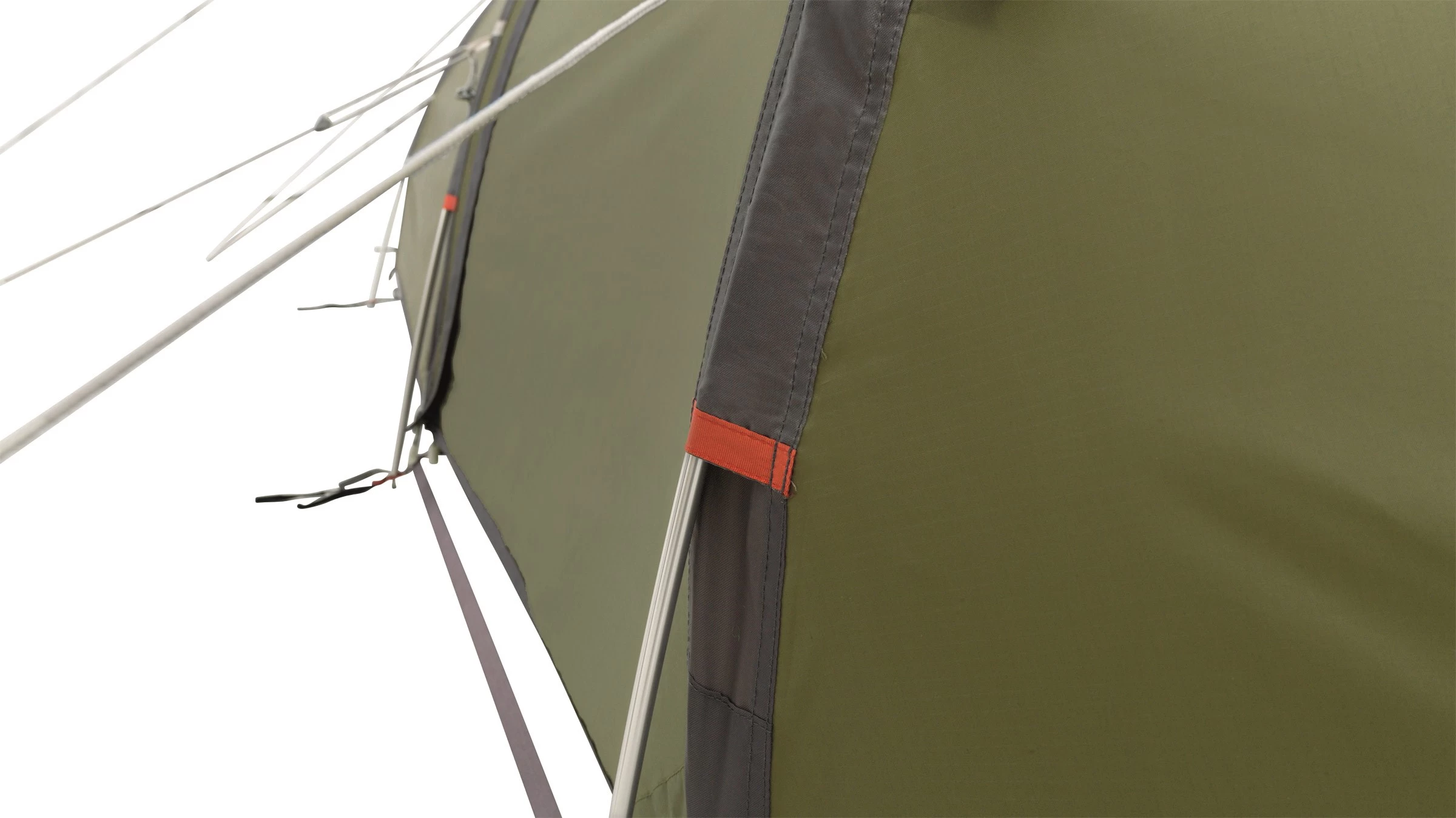 Robens Voyager Versa 3 Tent 3 Robens Voyager Versa 3 Tent - Billede 3