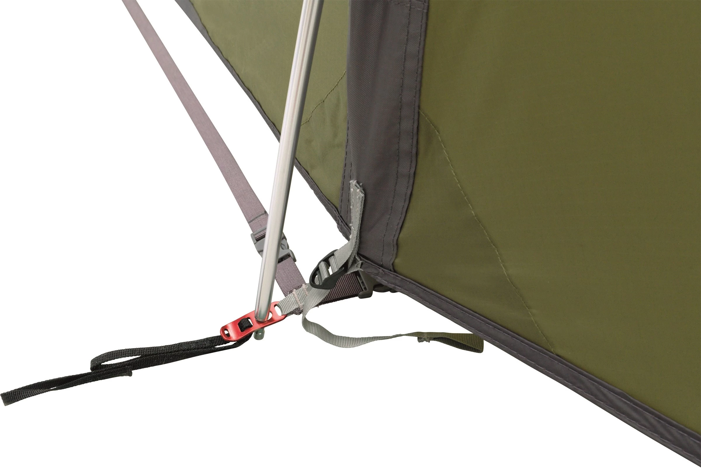 Robens Voyager Versa 3 Tent 4 Robens Voyager Versa 3 Tent - Billede 4