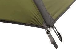 Robens Voyager Versa 3 Tent 14 Robens Voyager Versa 3 Tent -EventyrSøgerUdstyr 65100120 4
