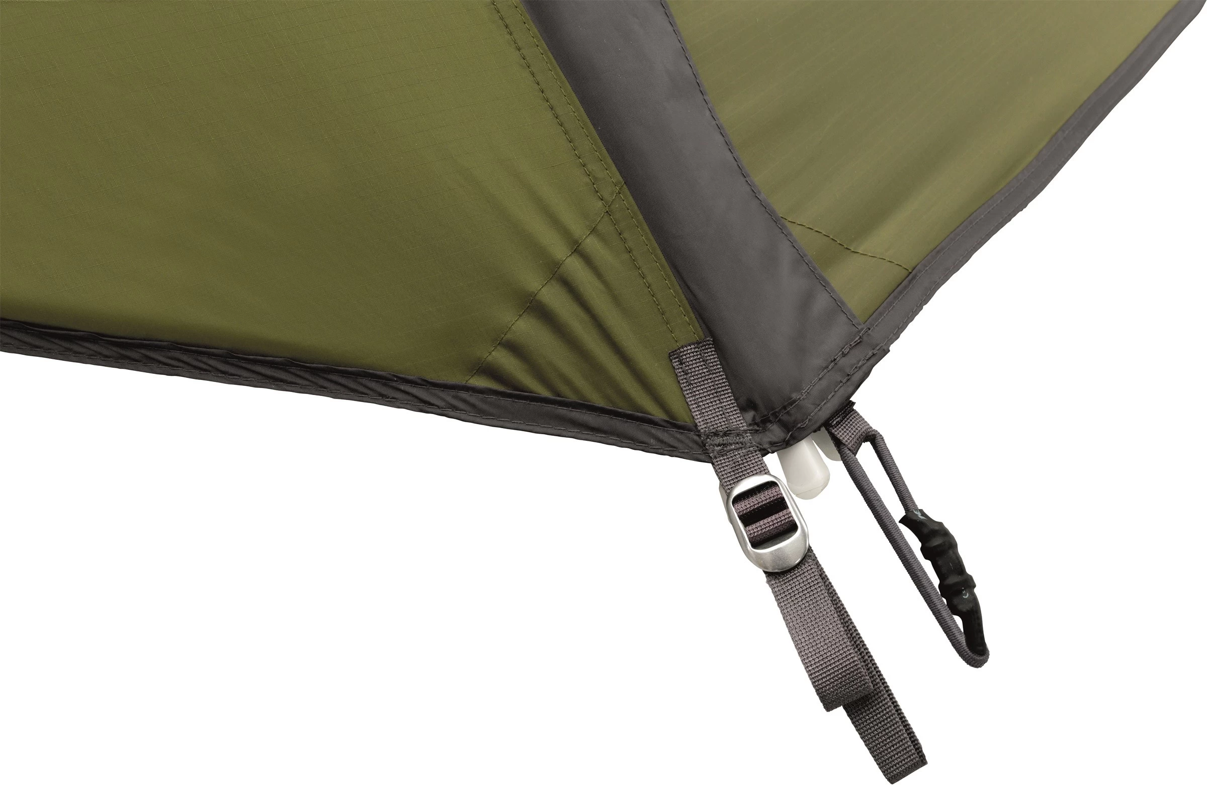 Robens Voyager Versa 3 Tent 5 Robens Voyager Versa 3 Tent - Billede 5