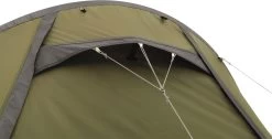 Robens Voyager Versa 3 Tent 15 Robens Voyager Versa 3 Tent -EventyrSøgerUdstyr 65100120 5