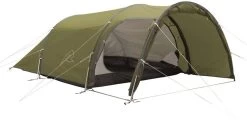 Robens Voyager Versa 3 Tent 16 Robens Voyager Versa 3 Tent -EventyrSøgerUdstyr 65100120 6
