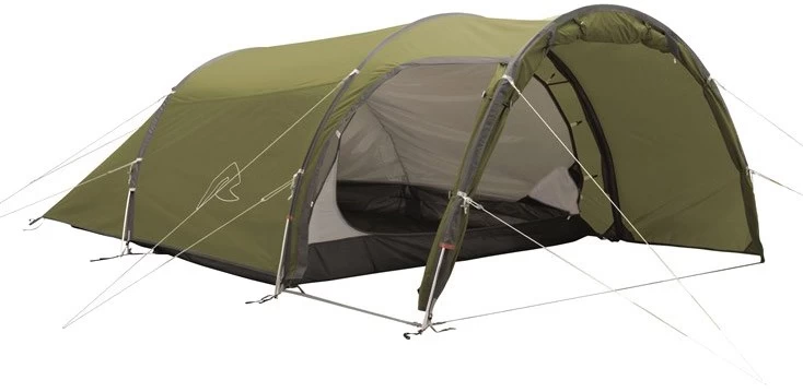 Robens Voyager Versa 3 Tent 7 Robens Voyager Versa 3 Tent - Billede 7