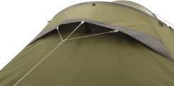 Robens Voyager Versa 3 Tent 17 Robens Voyager Versa 3 Tent -EventyrSøgerUdstyr 65100120 7