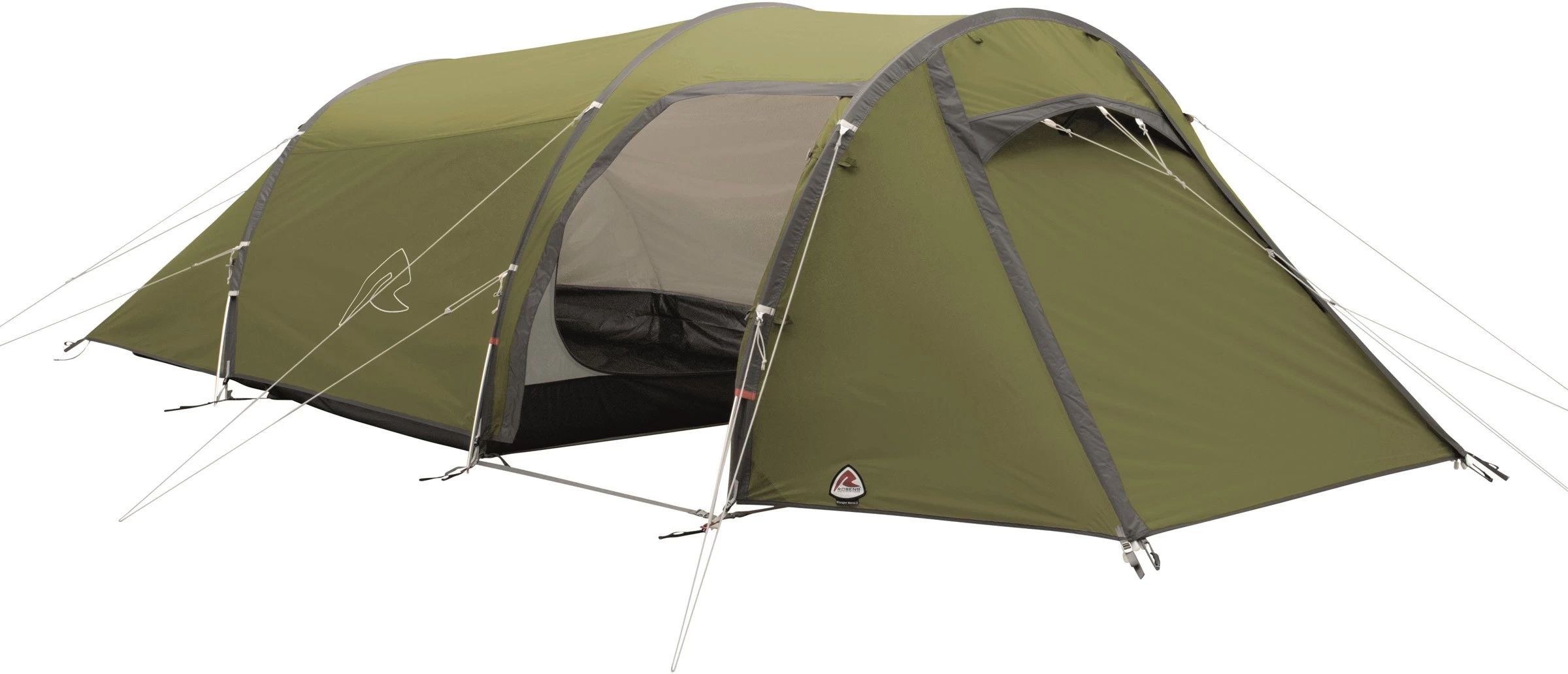 Robens Voyager Versa 3 Tent 1 Robens Voyager Versa 3 Tent
