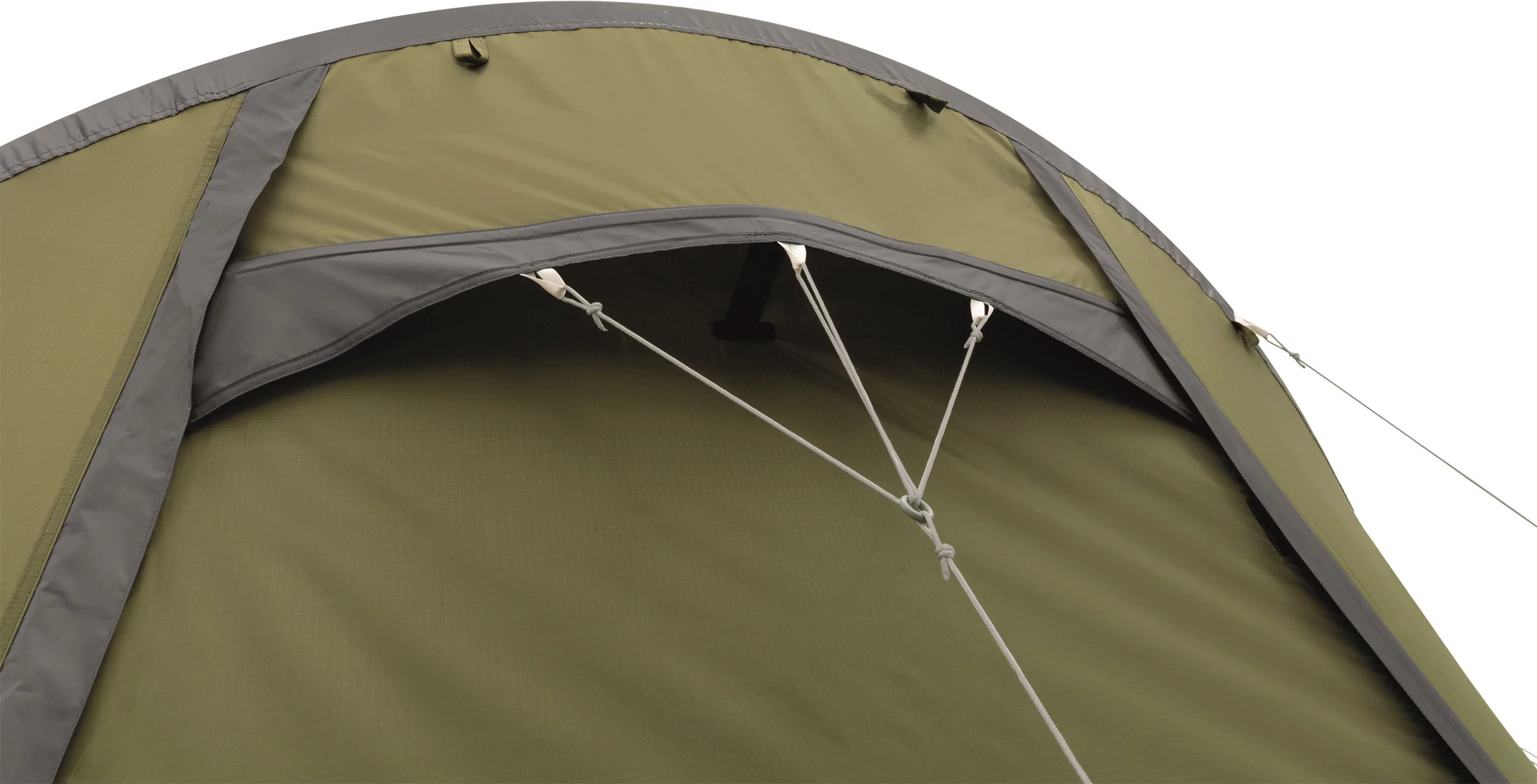 Robens Voyager Versa 4 Tent 2 Robens Voyager Versa 4 Tent - Billede 2