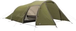 Robens Voyager Versa 4 Tent 12 Robens Voyager Versa 4 Tent -EventyrSøgerUdstyr 65100121 2