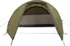 Robens Voyager Versa 4 Tent 13 Robens Voyager Versa 4 Tent -EventyrSøgerUdstyr 65100121 3