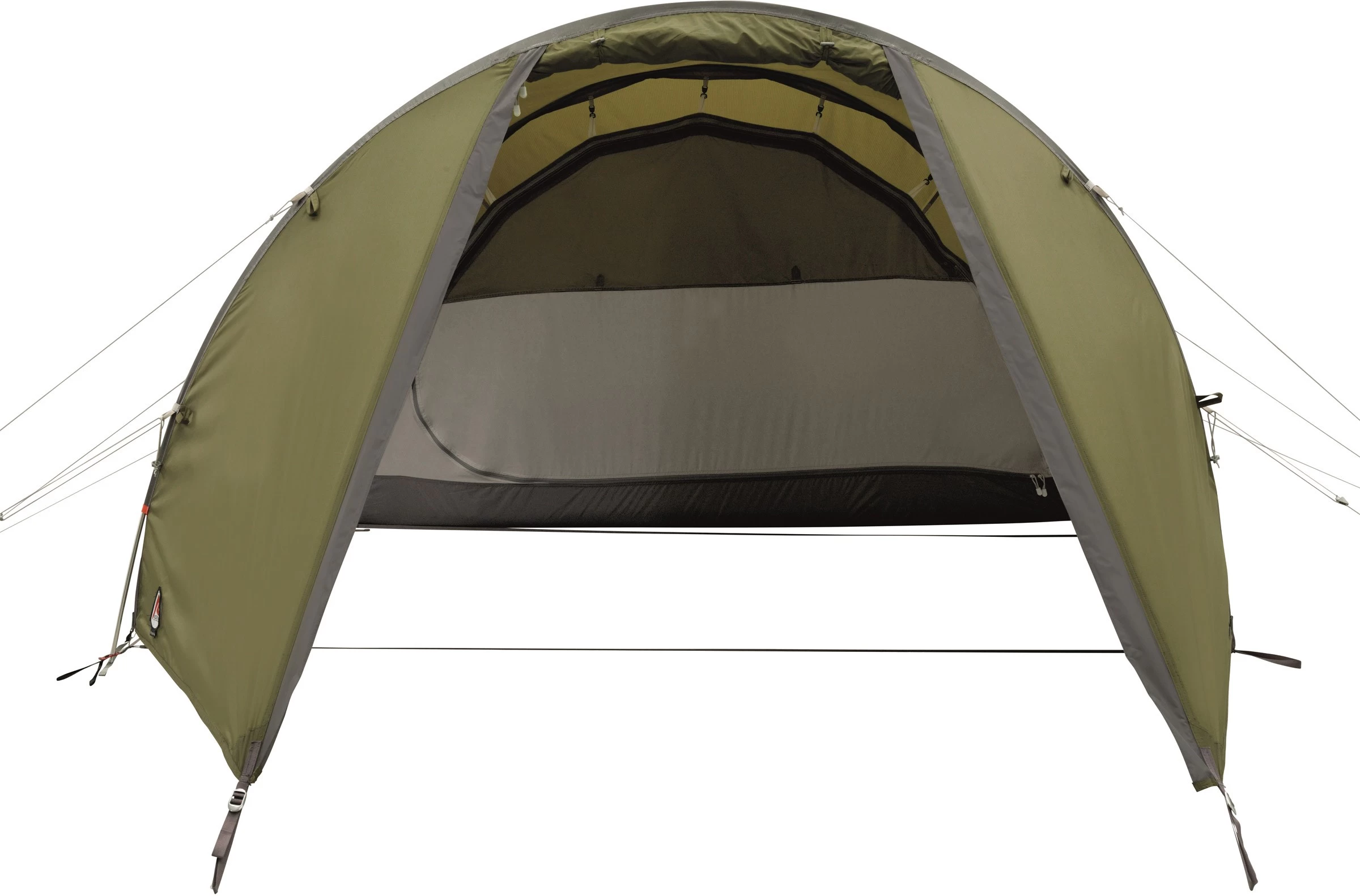 Robens Voyager Versa 4 Tent 4 Robens Voyager Versa 4 Tent - Billede 4