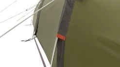 Robens Voyager Versa 4 Tent 14 Robens Voyager Versa 4 Tent -EventyrSøgerUdstyr 65100121 4