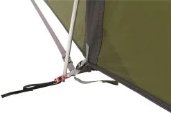 Robens Voyager Versa 4 Tent 15 Robens Voyager Versa 4 Tent -EventyrSøgerUdstyr 65100121 5