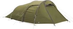 Robens Voyager Versa 4 Tent 16 Robens Voyager Versa 4 Tent -EventyrSøgerUdstyr 65100121 6