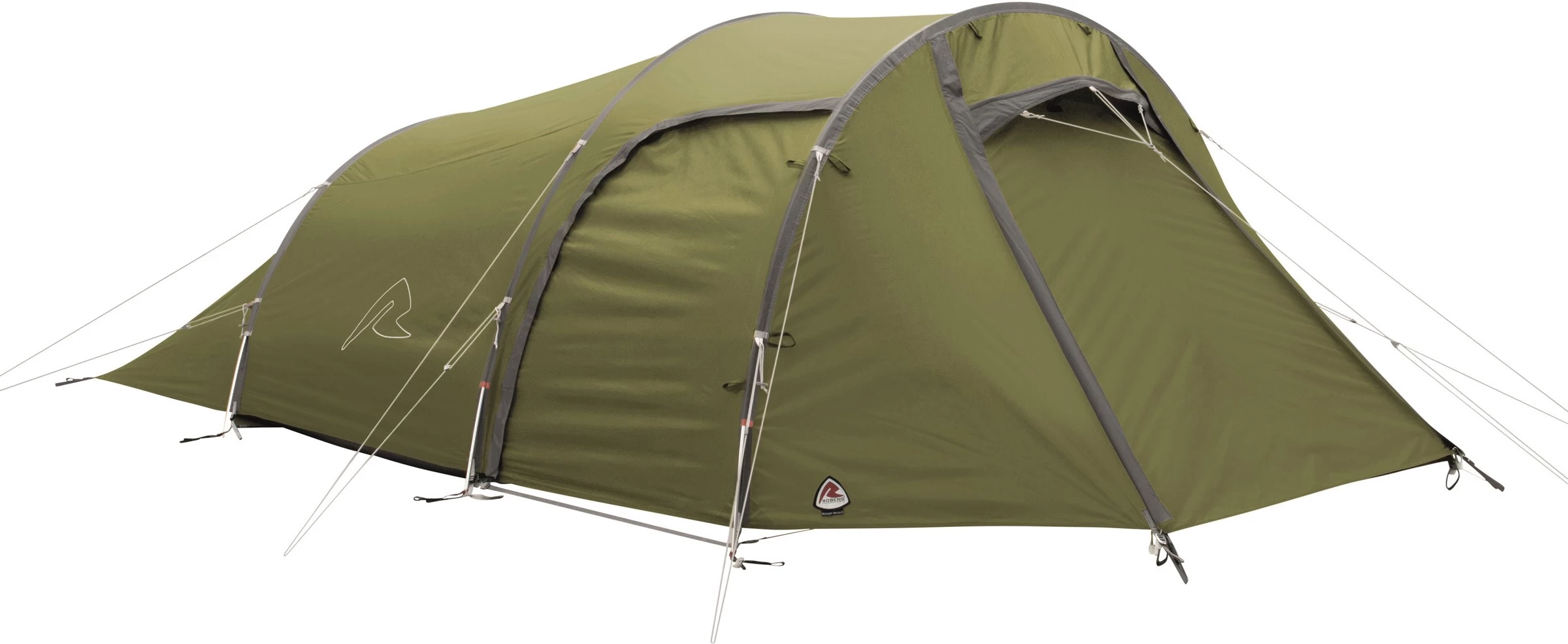 Robens Voyager Versa 4 Tent 7 Robens Voyager Versa 4 Tent - Billede 7