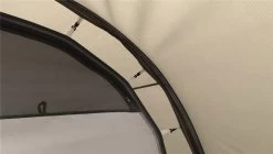 Robens Voyager Versa 4 Tent 17 Robens Voyager Versa 4 Tent -EventyrSøgerUdstyr 65100121 7