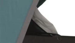 Robens Pioneer 3EX Tent 14 Robens Pioneer 3EX Tent -EventyrSøgerUdstyr 65100123 4