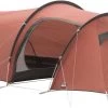 Robens Pioneer 3EX Tent