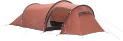 Robens Pioneer 3EX Tent