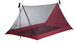 MSR Thru-Hiker™ Mesh House 3
