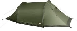 FJÄLLRÄVEN Abisko Lite 3 Tent