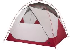 MSR Habitude™ 4 Tent 6 MSR Habitude™ 4 Tent -EventyrSøgerUdstyr 65100136 2