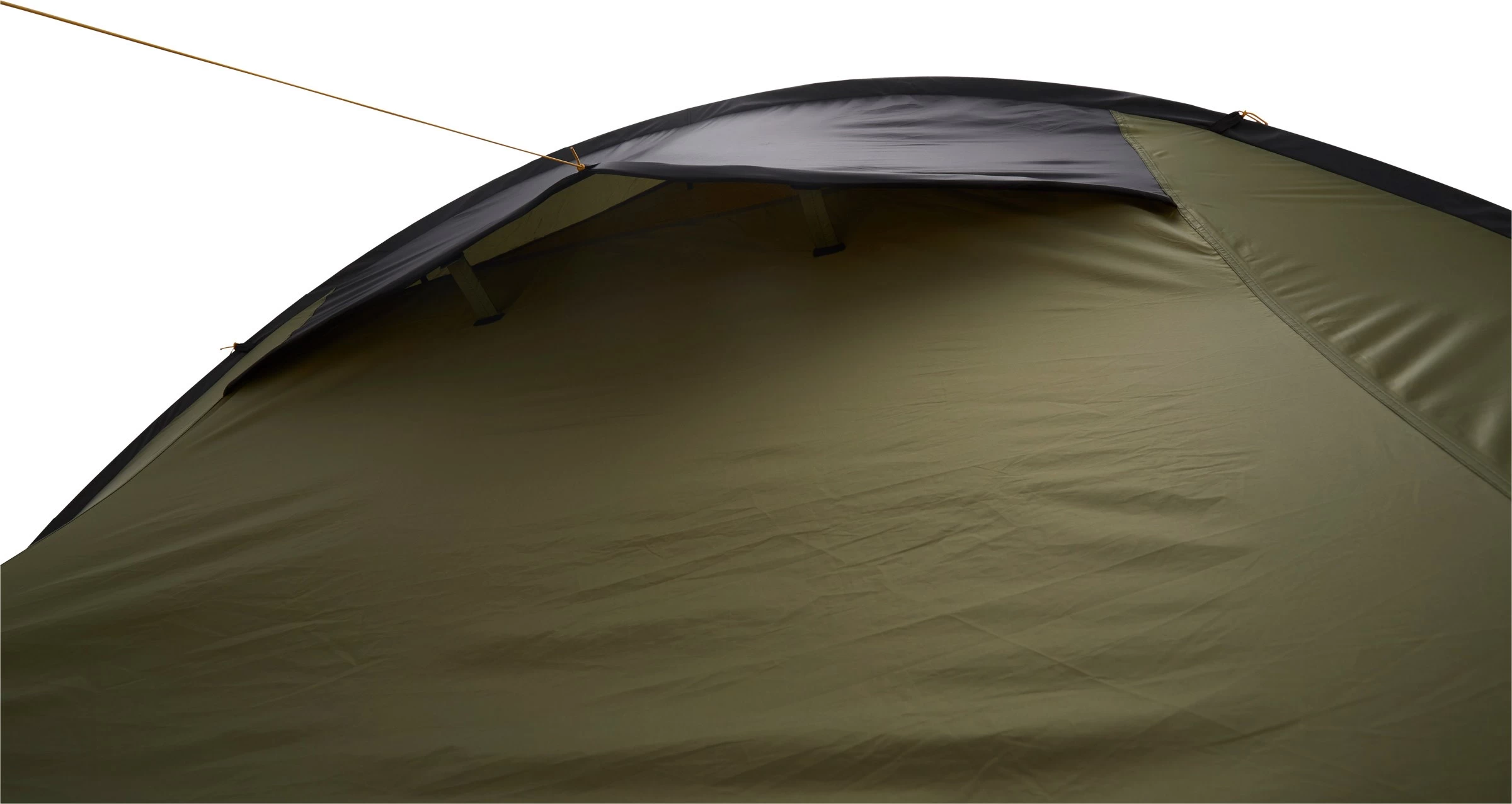 Grand Canyon Robson 3 Tent 6 Grand Canyon Robson 3 Tent - Billede 6