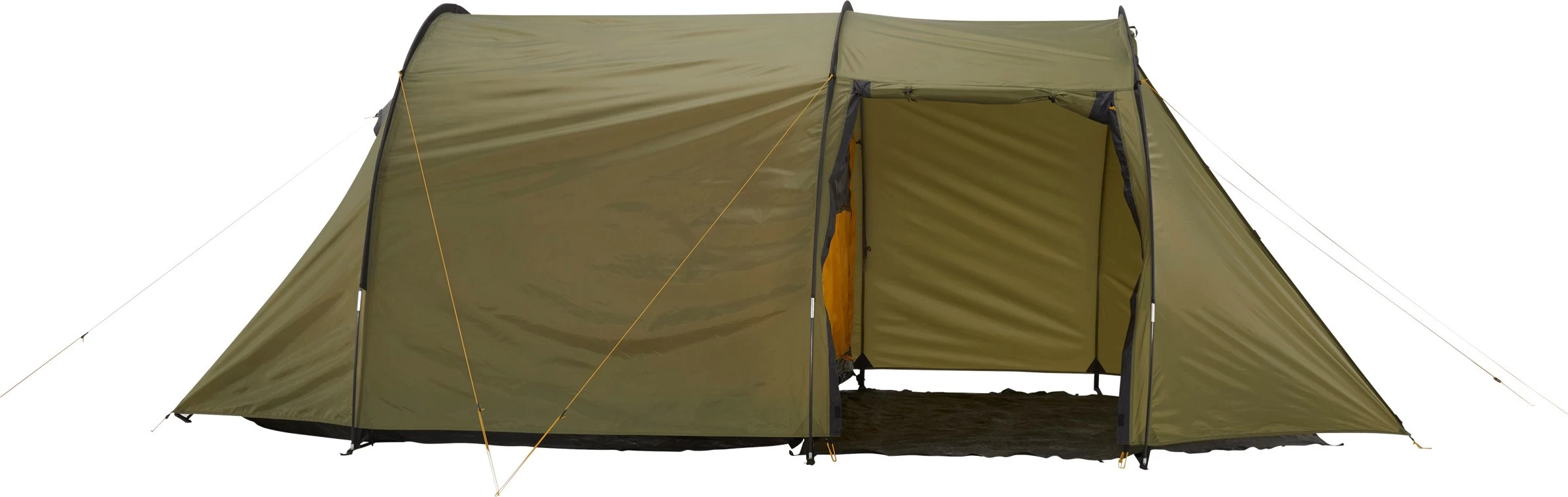 Grand Canyon Robson 3 Tent 8 Grand Canyon Robson 3 Tent - Billede 8